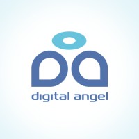 Digital Angel LLC logo - Similar company to Maykor