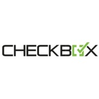 Checkbox logo - Similar company to Checkbox