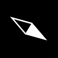 CAOS logo - Similar company to Alfred Delivery