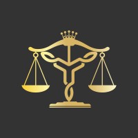 Law Office Tyas Yunia SH., MH & Partners logo - Similar company to Mydovi