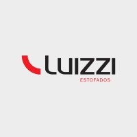 Luizzi Estofados logo - Similar company to Netsofas