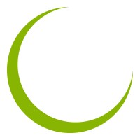 Klein aber GmbH