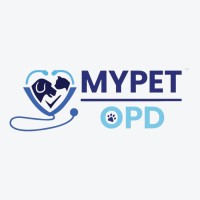 Mypetopd logo - Similar company to Mobipetz