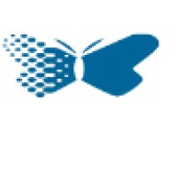 Bioserve Clinical Research Pvt Ltd