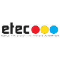 Electronic Technic Ls Ab