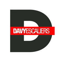 ETS DAVY ESCALIERS logo - Similar company to Cap Transitions - Cabinet De Management De Transition