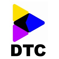 DTC Tech logo - Similar company to Dtc Technology