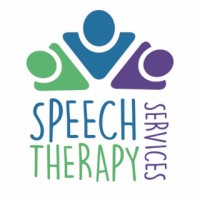 Speech Therapy Services London logo - Similar company to Speech Therapy Solutions