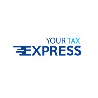 Your Tax Express logo - Similar company to Accease