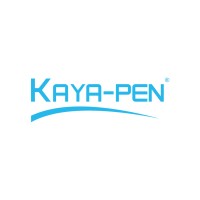 Kaya-Pen Plastic Industry and Trade Limited Company logo - Similar company to Element Project