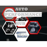 Auto Performance Hub logo - Similar company to Auto Performance