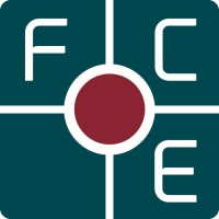 Federcongressi&eventi logo - Similar company to Enne20 Location Eventi Milano
