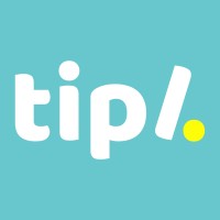 Tipl logo - Similar company to Ebi.Ai