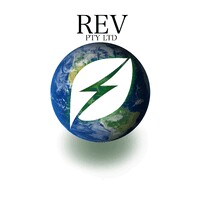 Rare Earth Ventures Pty Ltd logo - Similar company to Millennium Rare Earth Elements Group