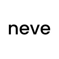 neve logo - Similar company to Whiteprint