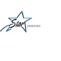 Star Promotions BV. logo - Similar company to Intelligent Venues