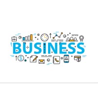 Business insider logo - Similar company to Flash Edtech