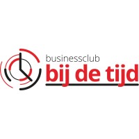 Businessclub Bij de Tijd logo - Similar company to B2B De Kameleon