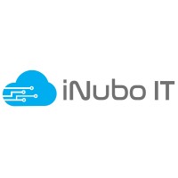 iNubo IT logo - Similar company to Beeinclusion