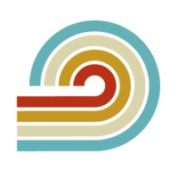 Australian Motor Heritage Foundation logo - Similar company to The Workability Index