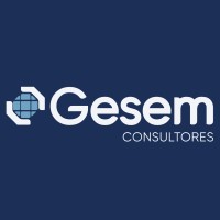 Gesem Consultores Legales y Tributarios S.A. logo - Similar company to Antojitos