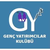 Genç Yatırımcılar Kulübü logo - Similar company to Gph Holding
