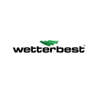 Wetterbest logo - Similar company to Kasper Development
