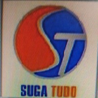 Suga Tudo logo - Similar company to Aprice Llc