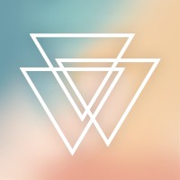 Guideness logo - Similar company to 111 Enterprises
