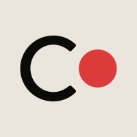 TASConnect logo - Similar company to Audax