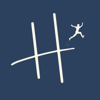 Hrdle