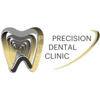 Precision Dental Clinic - Dubai logo - Similar company to It Chase.Com Llc