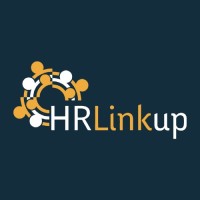 HRLinkup - Strong HR/HRD solutions for E-commerce businesses (D2C, marketplaces) logo - Similar company to Solution Mentors Inc