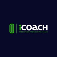 iCoach Software logo - Similar company to Essential