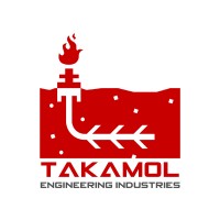 TAKAMOL logo - Similar company to Wires & Bytes