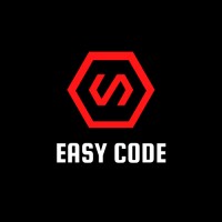 Easy Code Classes logo - Similar company to Iucee-Ewb Rit