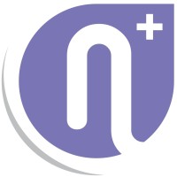 NIRA LIFE SCIENCES PRIVATE LIMITED logo - Similar company to Fishfa Biogenics