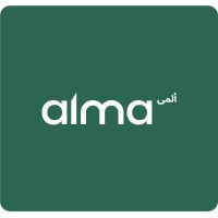 ALMA SOLUTIONS PROPERTIES L.L.C logo - Similar company to Royal Palace Real Estate (Rpre)