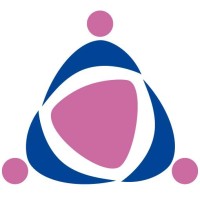 Cpsicologia logo - Similar company to Venda.La