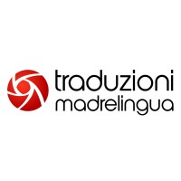 Traduzioni Madrelingua logo - Similar company to Suninside