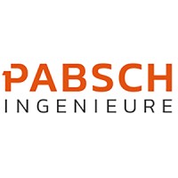 Pabsch Ingenieure logo - Similar company to Aquadrat Ingenieure Gmbh