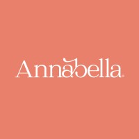Annabella logo - Similar company to Visionsense Technologies
