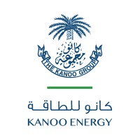 Kanoo Energy logo - Similar company to Qlayers