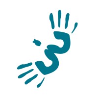 Czech Centre for Human Rights and Democracy logo - Similar company to Kreia Group