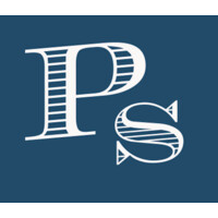 The Prosperity Society logo - Similar company to Curth Wagner & Associates, Llc