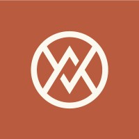 AVG AI Tools, Agents and Integrations 🤖 logo - Similar company to Limelight Digital Solutions