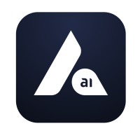 Afina Systems logo - Similar company to Wygowski Art Design