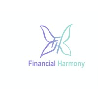 My Financial Harmony CIC logo - Similar company to Introtech Ltd