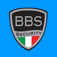 BBS SECURITY logo - Similar company to Dbs Security Solutions