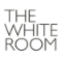 The White Room Creative Economy Consultants
